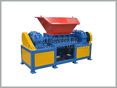 電腦硬盤撕碎機(jī)