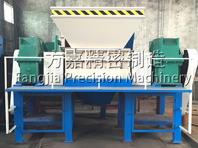 稻草撕碎機(jī)