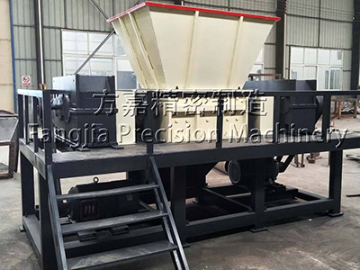 稻草撕碎機(jī)