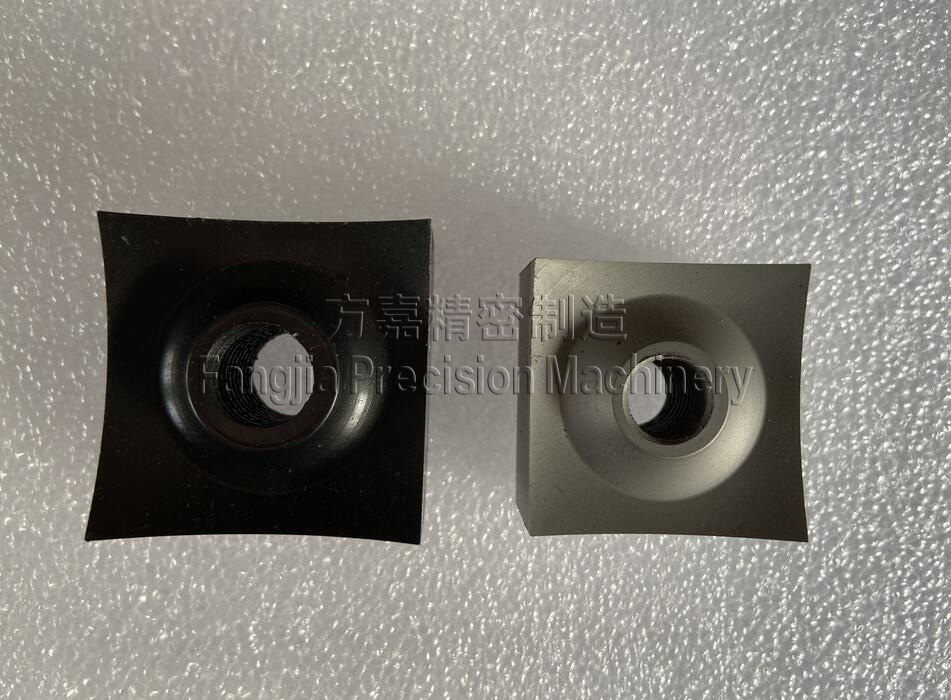 撕碎機(jī)刀片