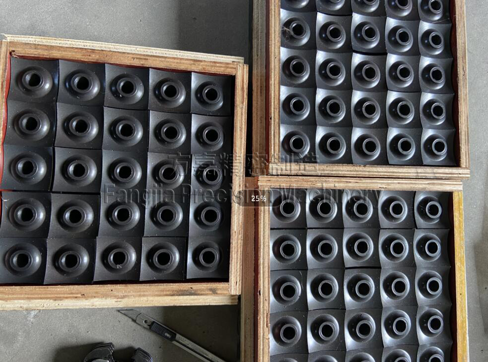 撕碎機(jī)刀片