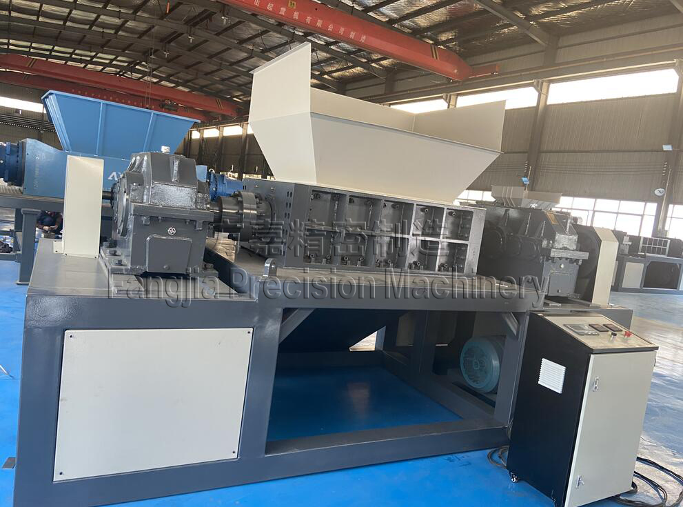 剪板機(jī)刀片