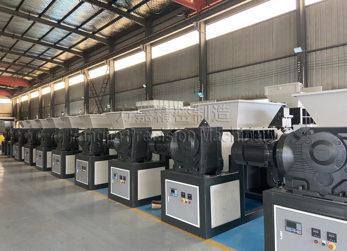 剪板機(jī)刀片