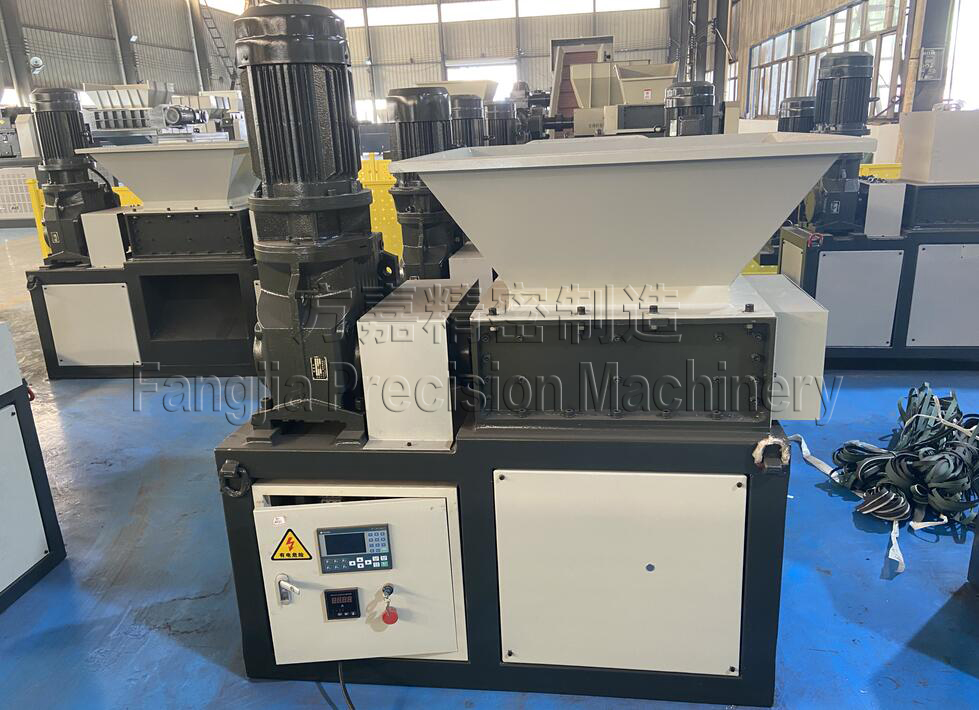 剪板機(jī)刀片